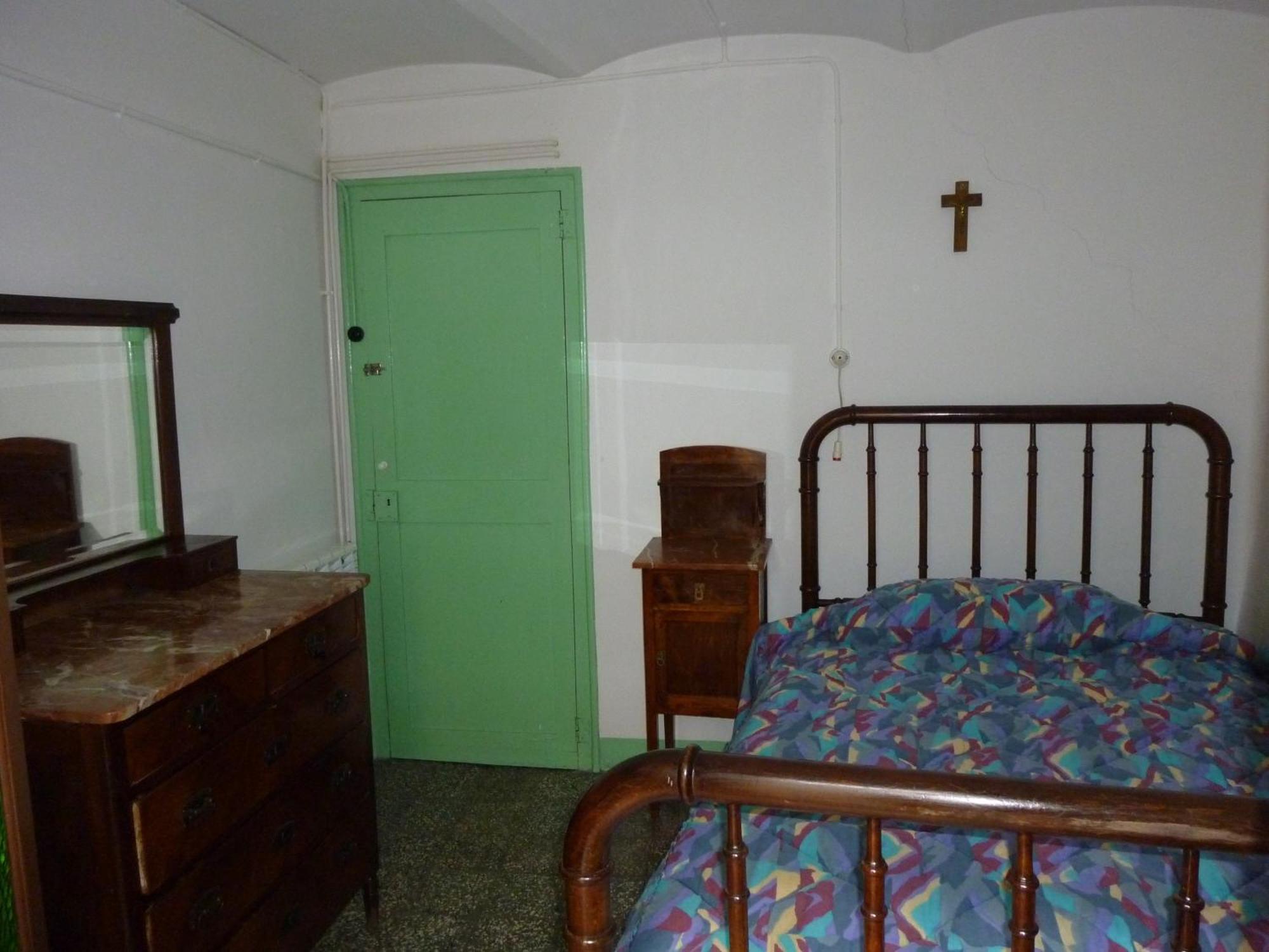 Pension Fonda Vilalta Ribes De Freser Room photo